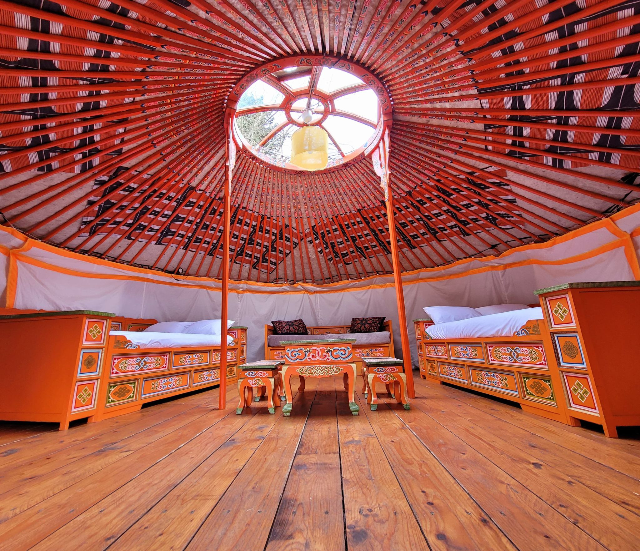 orderedImageAlt_accommodation_default
