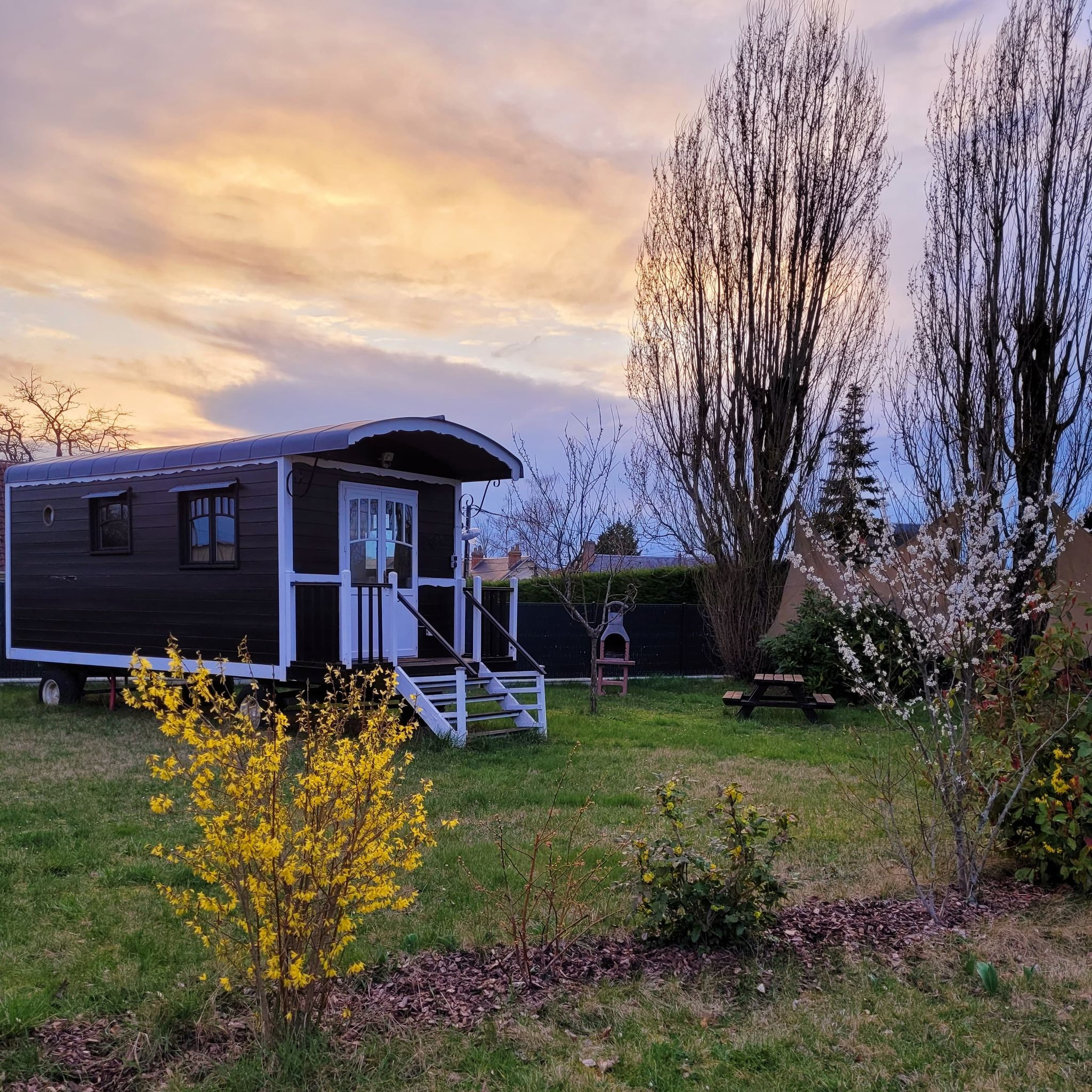 orderedImageAlt_accommodation_default