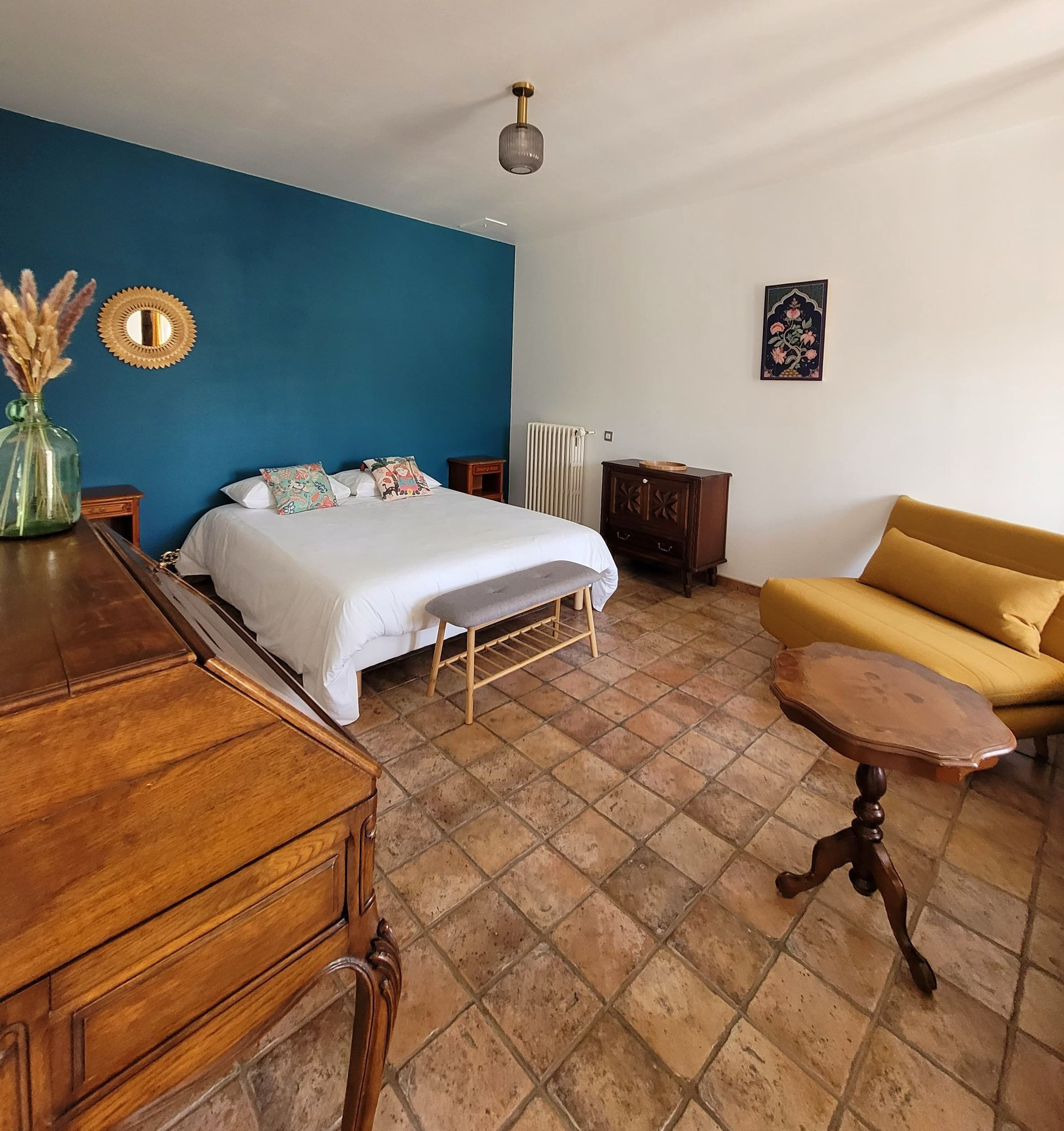 orderedImageAlt_accommodation_default