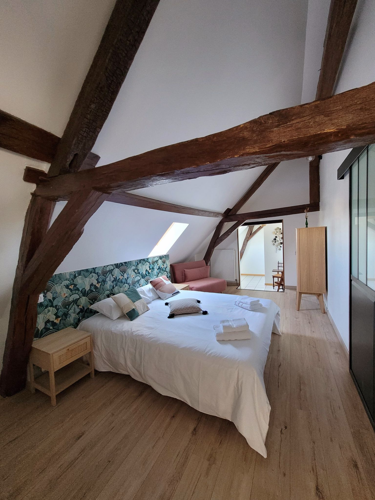 orderedImageAlt_accommodation_default
