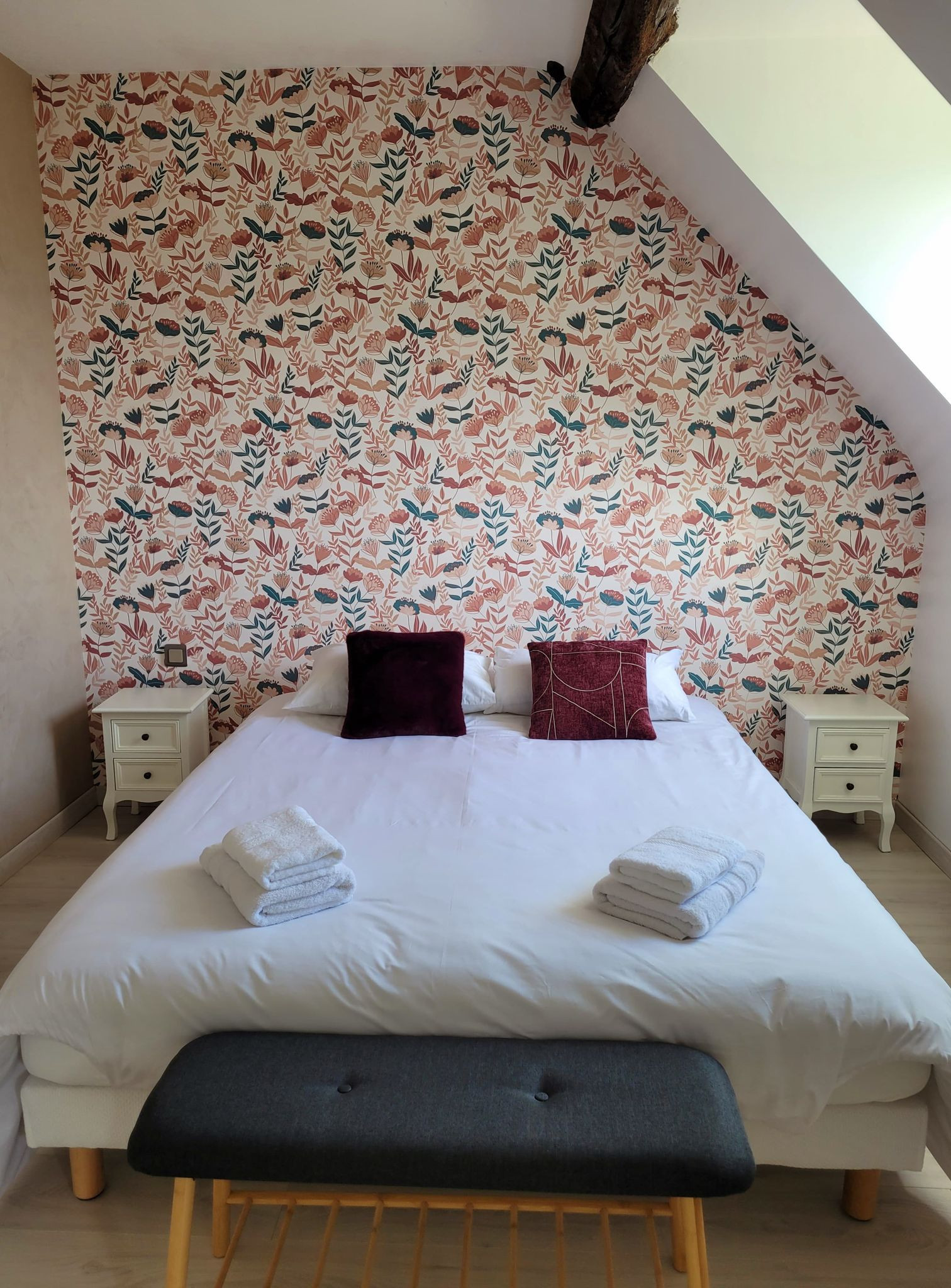 orderedImageAlt_accommodation_default