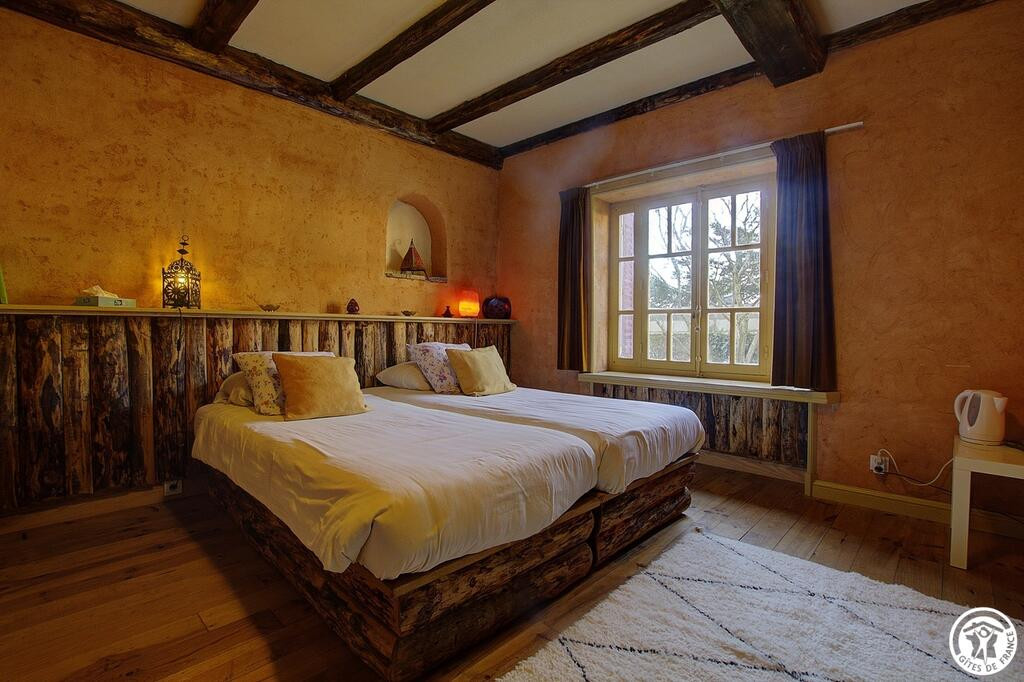orderedImageAlt_accommodation_default