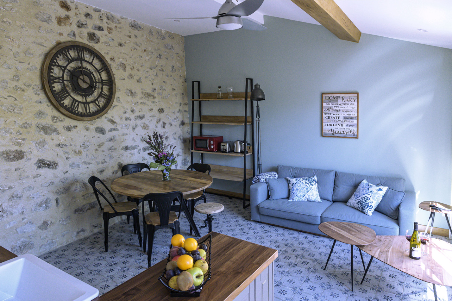 orderedImageAlt_accommodation_default