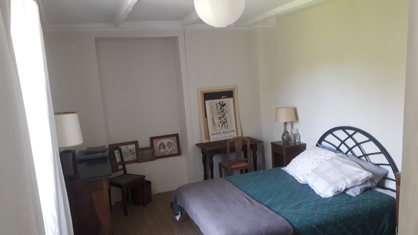 orderedImageAlt_accommodation_default