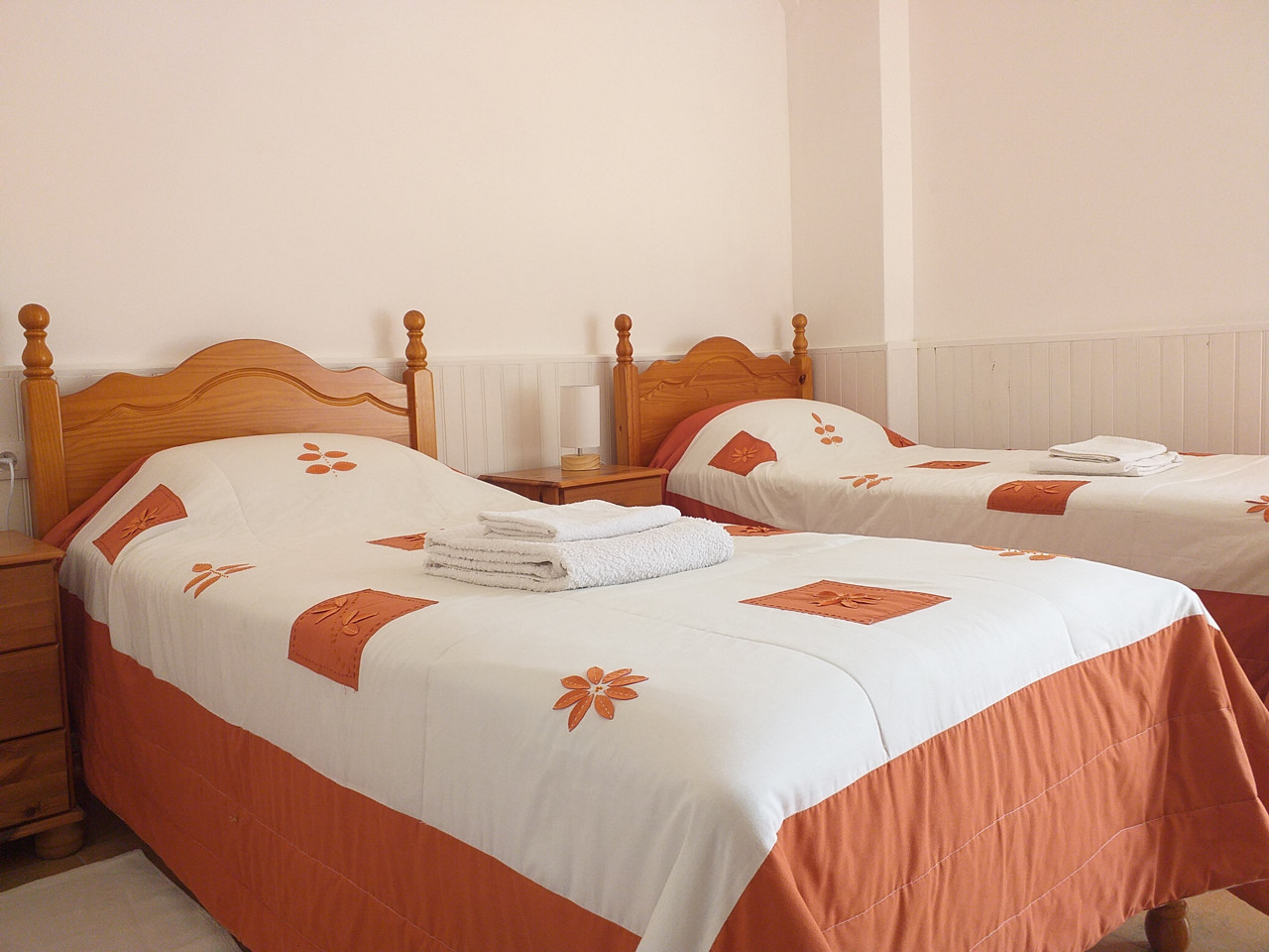 orderedImageAlt_accommodation_default