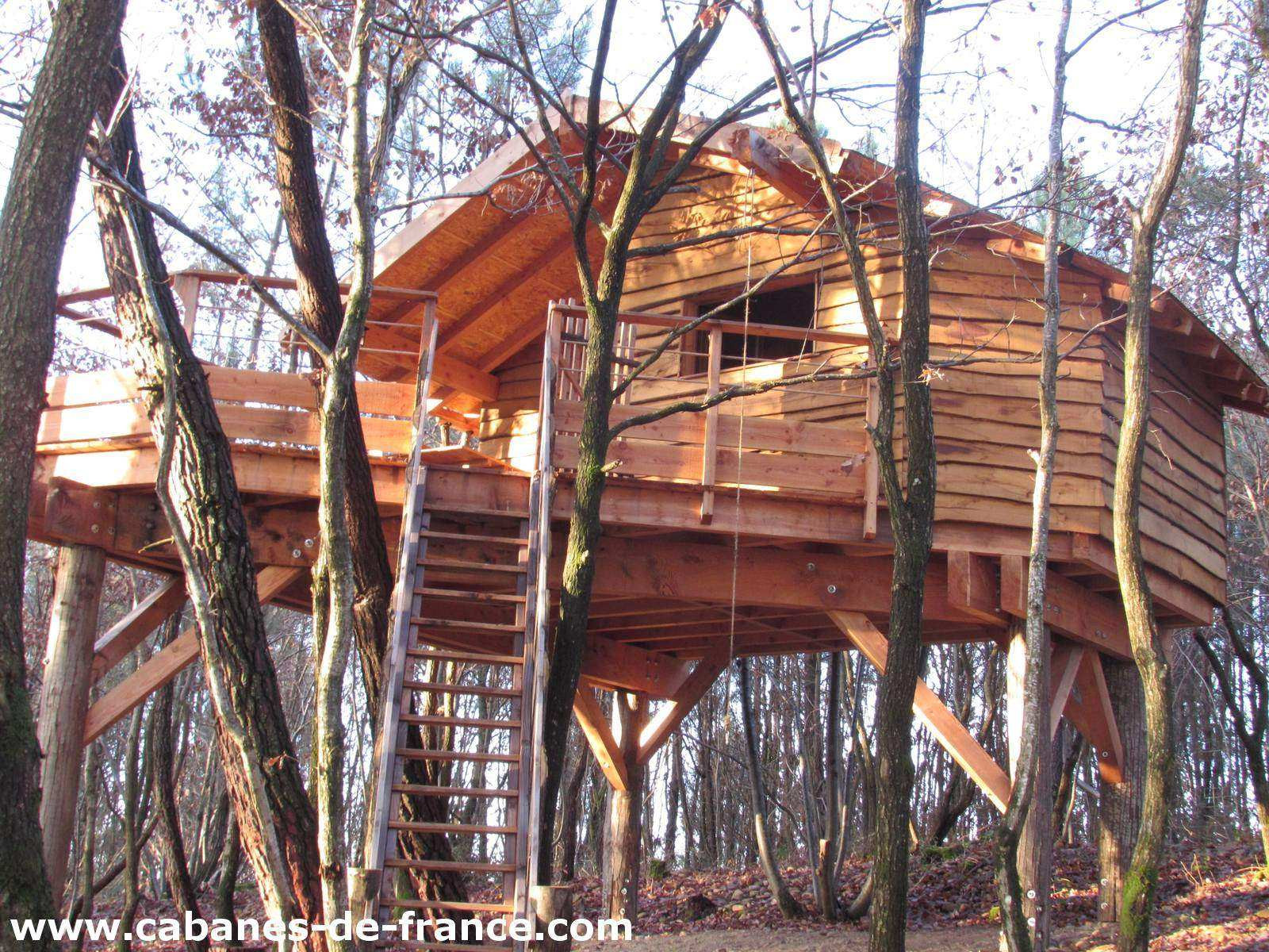 orderedImageAlt_accommodation_default