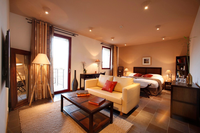orderedImageAlt_accommodation_default