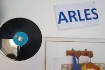 orderedImageAlt_accommodation_default