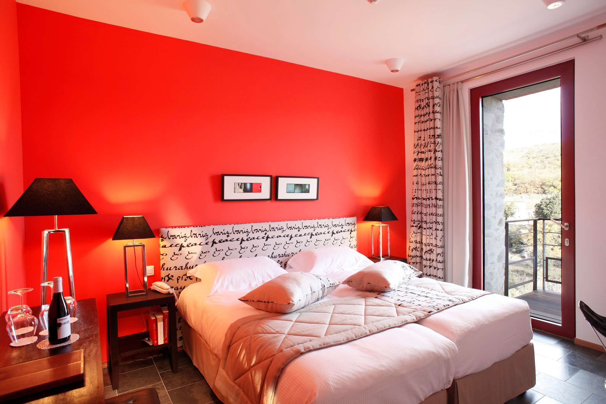 orderedImageAlt_accommodation_default