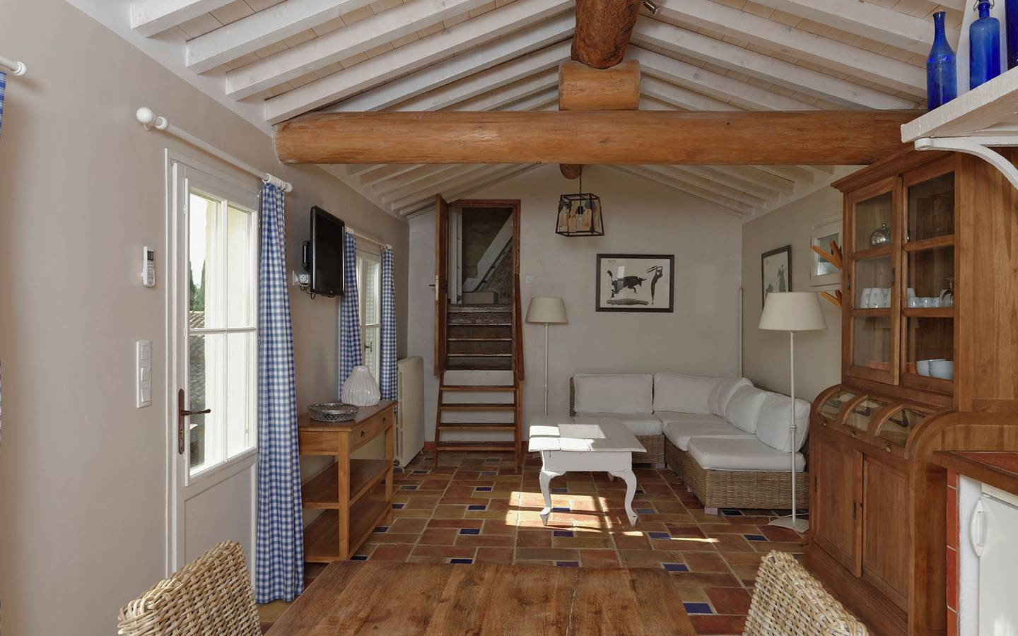 orderedImageAlt_accommodation_default