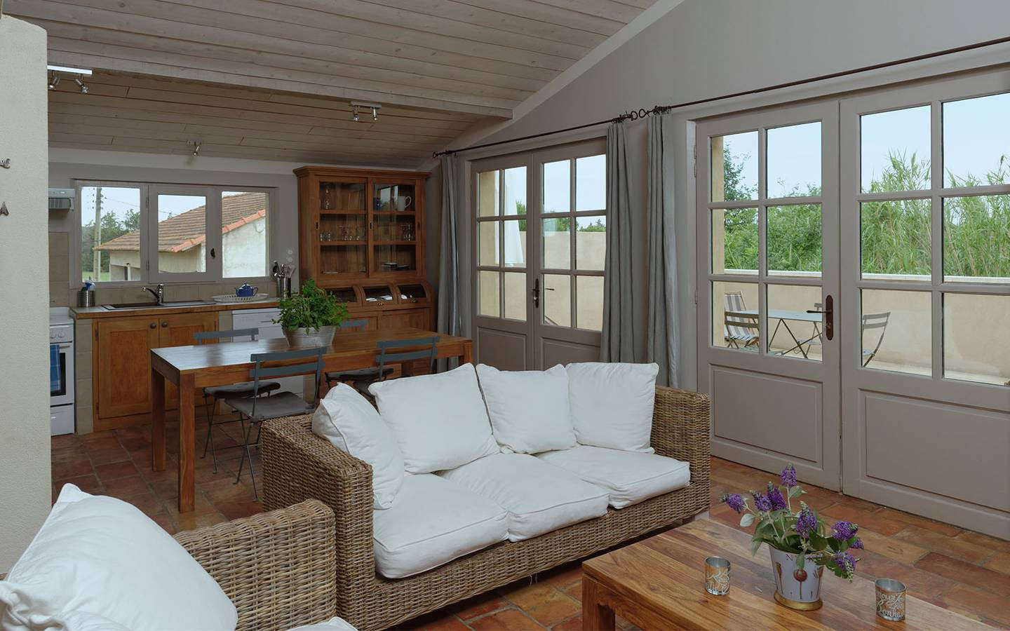 orderedImageAlt_accommodation_default