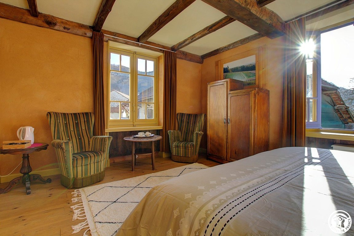 orderedImageAlt_accommodation_default