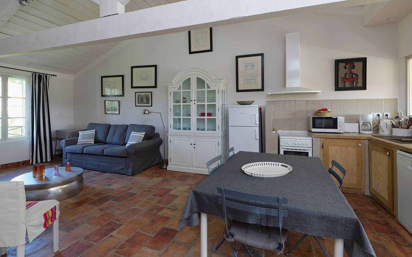 orderedImageAlt_accommodation_default