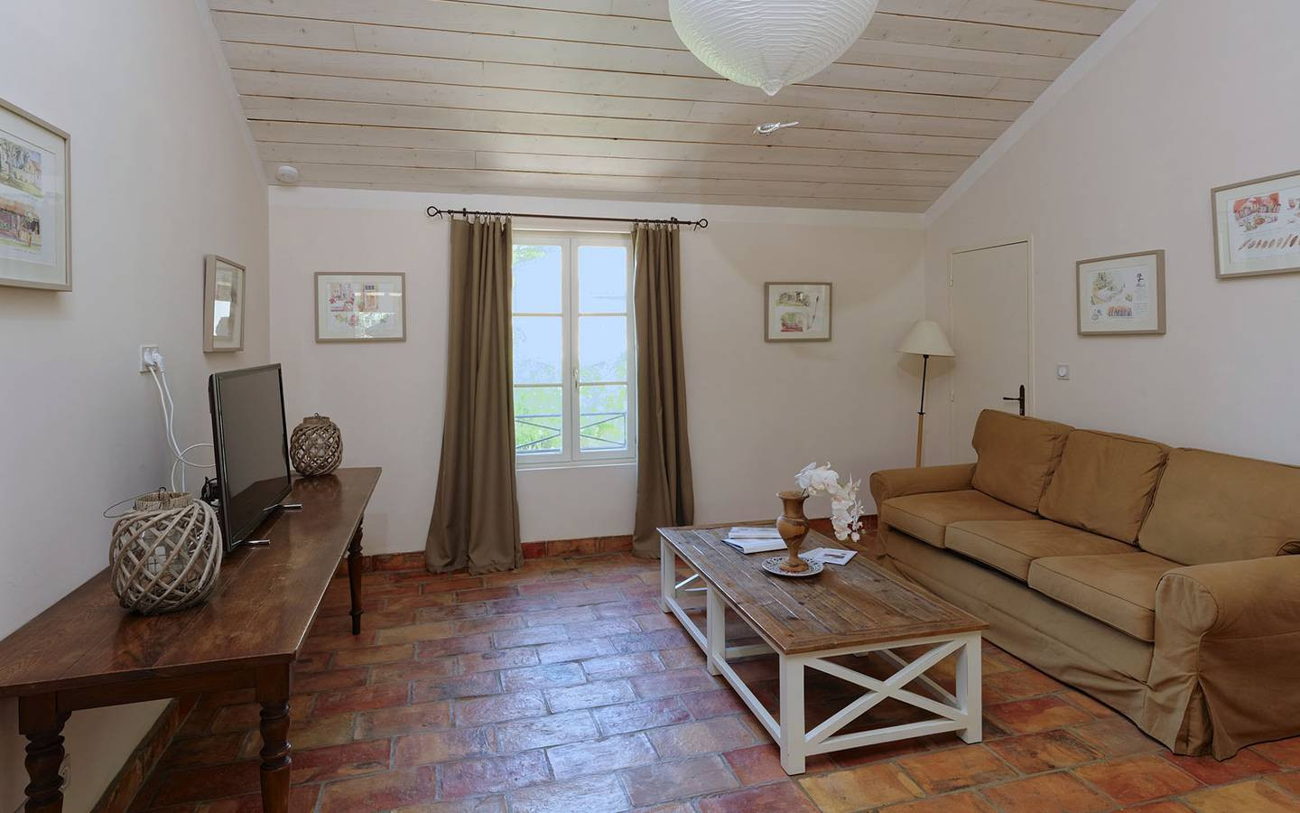 orderedImageAlt_accommodation_default