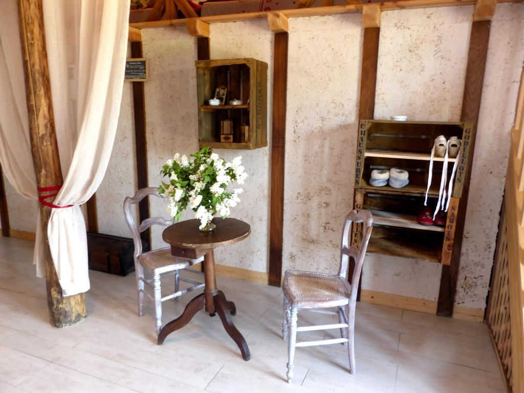 orderedImageAlt_accommodation_default