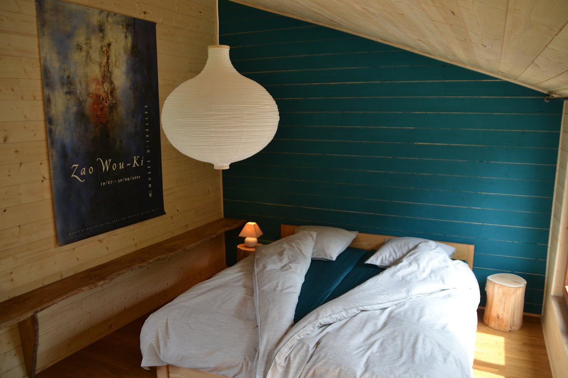orderedImageAlt_accommodation_default