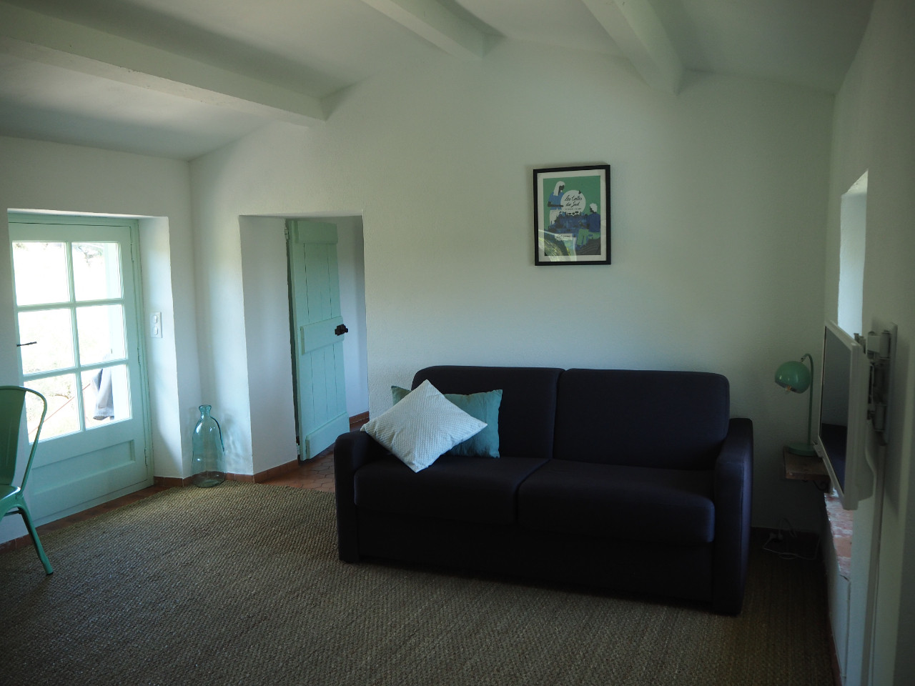 orderedImageAlt_accommodation_default