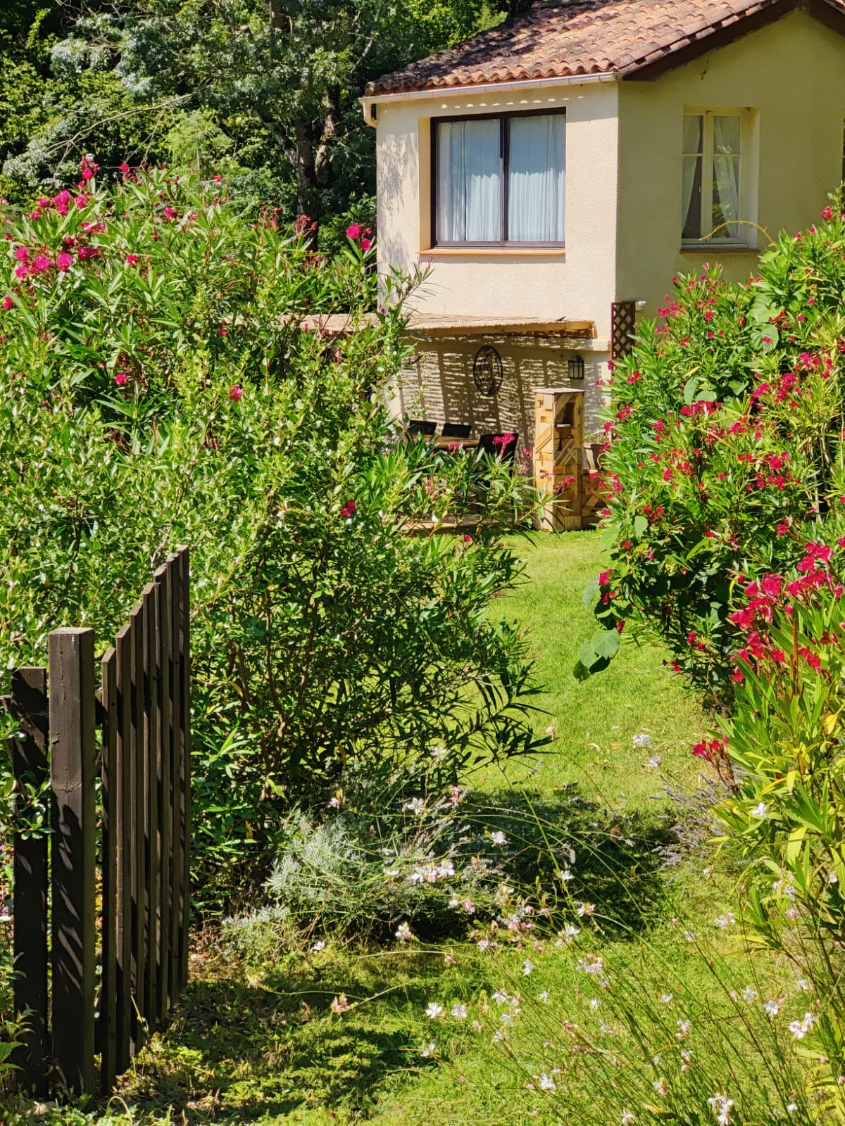 orderedImageAlt_accommodation_default