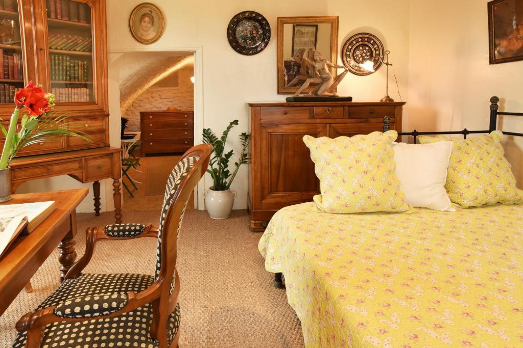 orderedImageAlt_accommodation_default