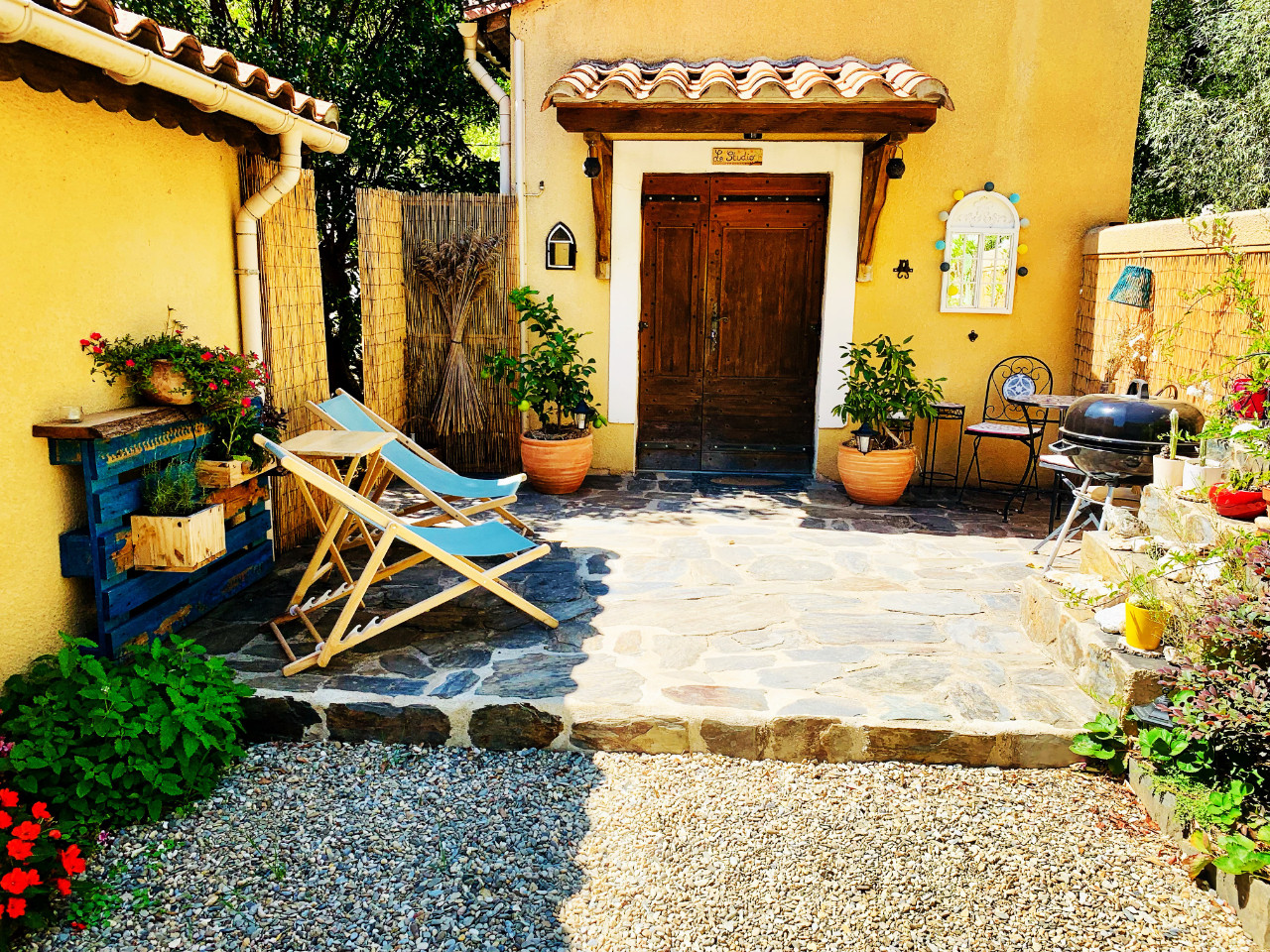 orderedImageAlt_accommodation_default
