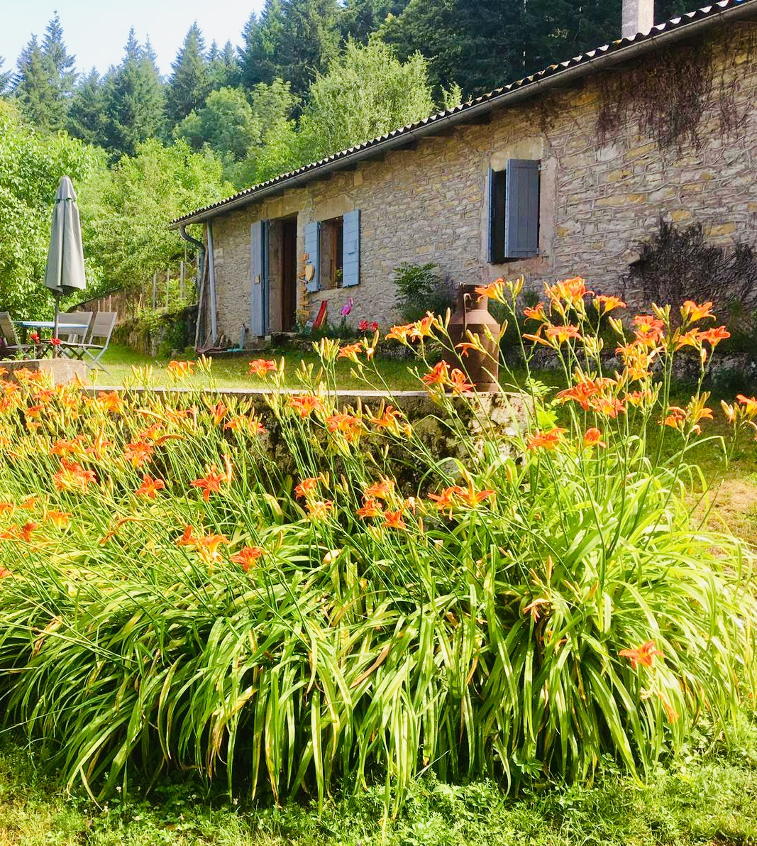 orderedImageAlt_accommodation_default