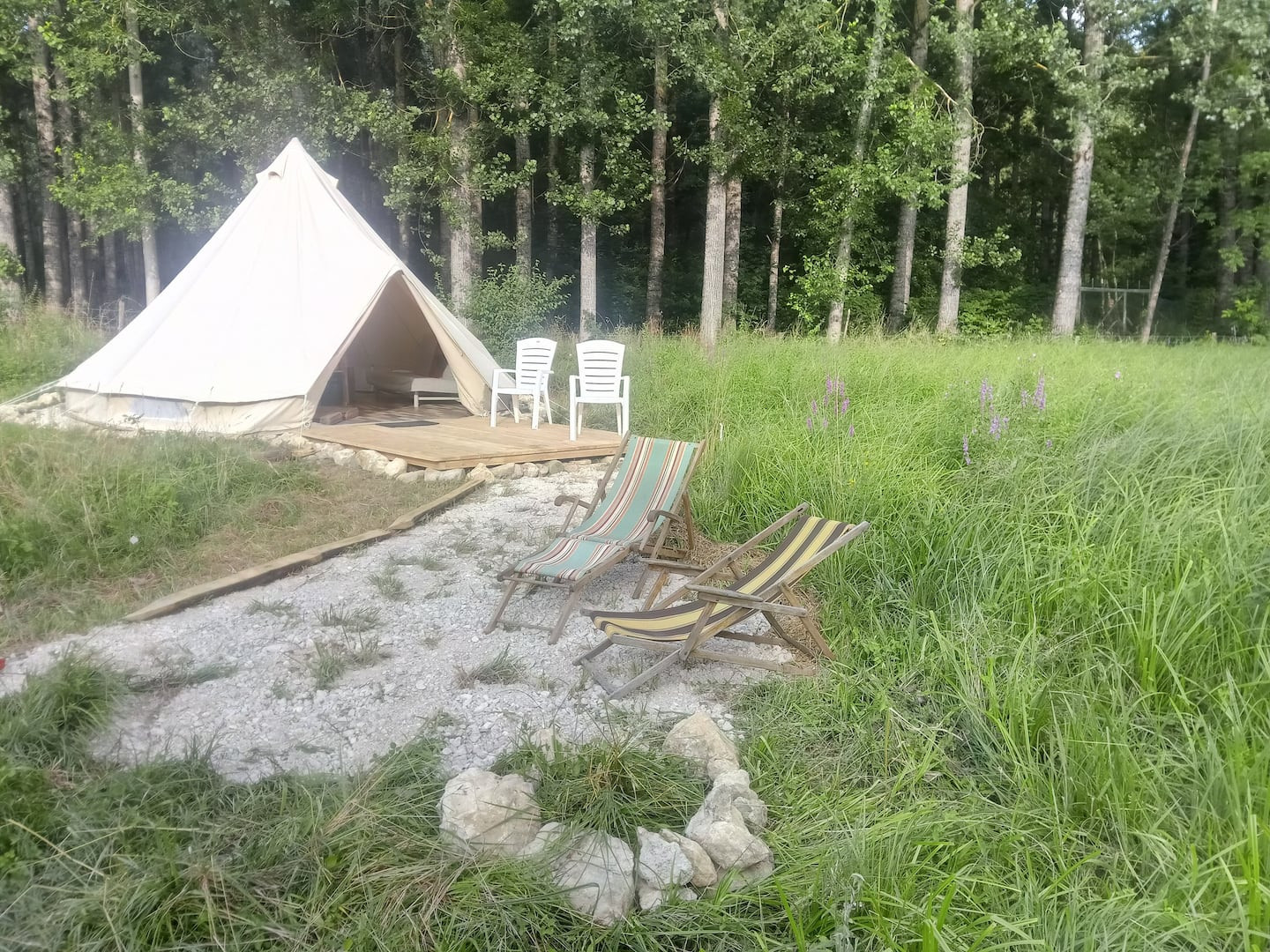 orderedImageAlt_accommodation_default