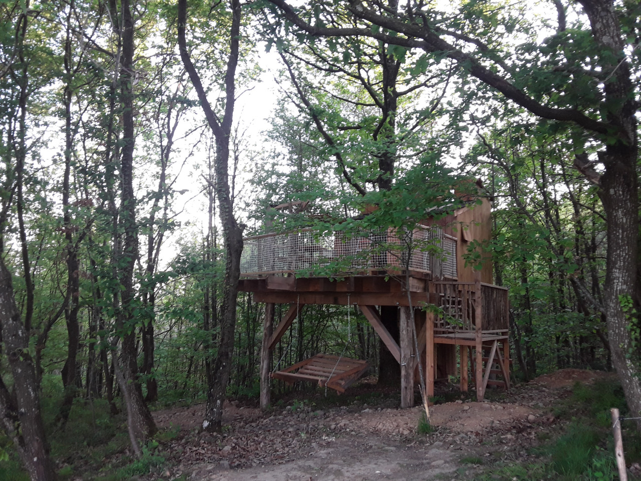 orderedImageAlt_accommodation_default