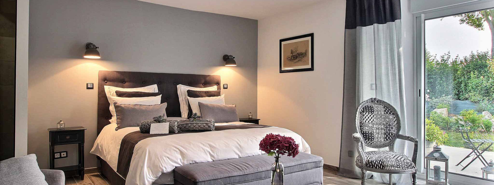 orderedImageAlt_accommodation_default