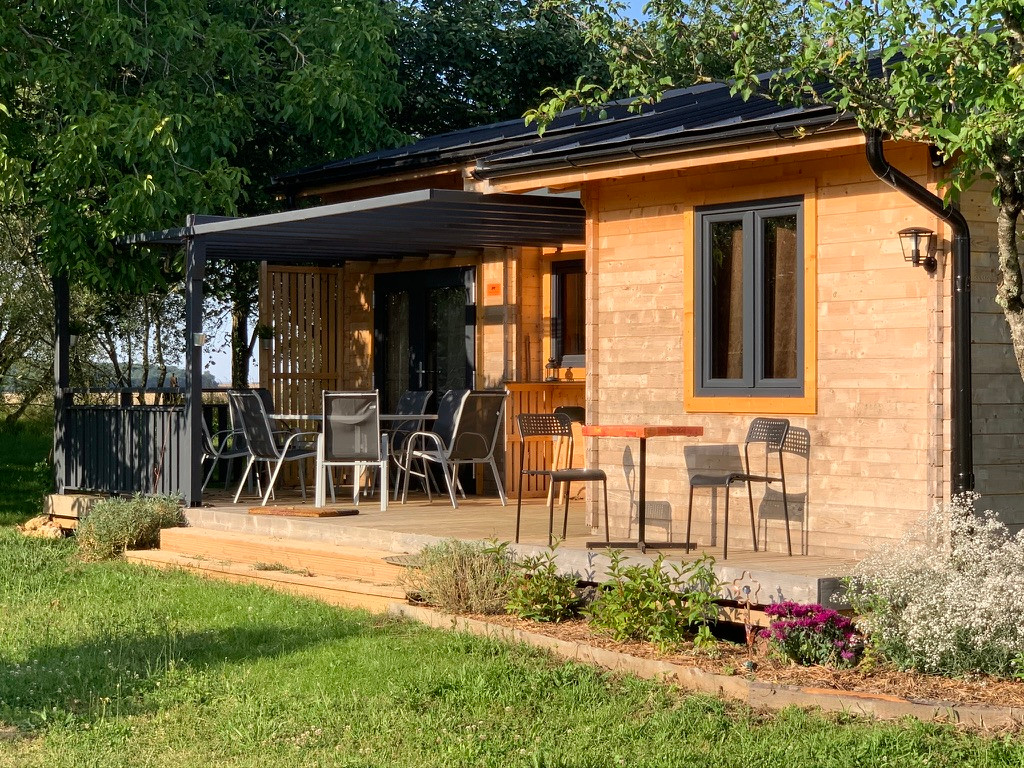 orderedImageAlt_accommodation_default