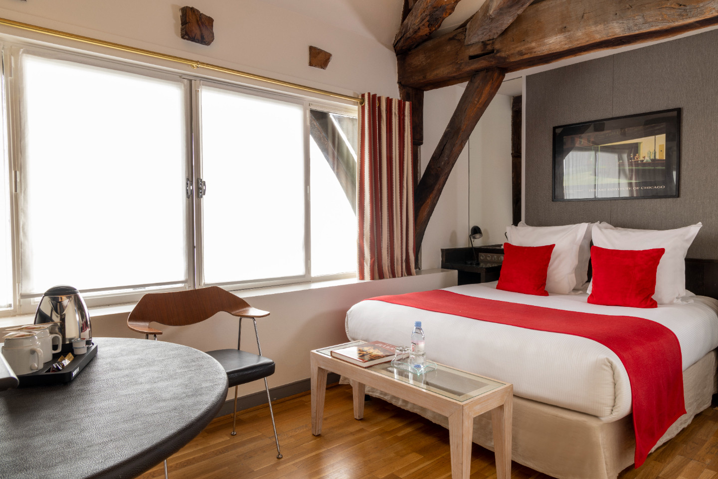 orderedImageAlt_accommodation_default