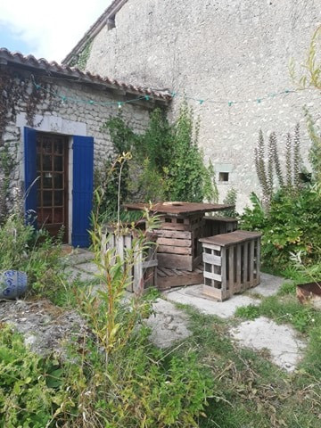 orderedImageAlt_accommodation_default
