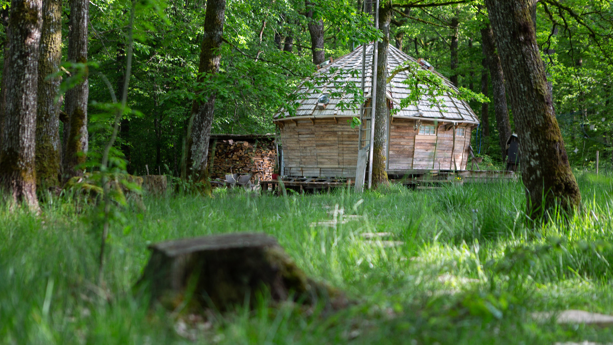 orderedImageAlt_accommodation_default