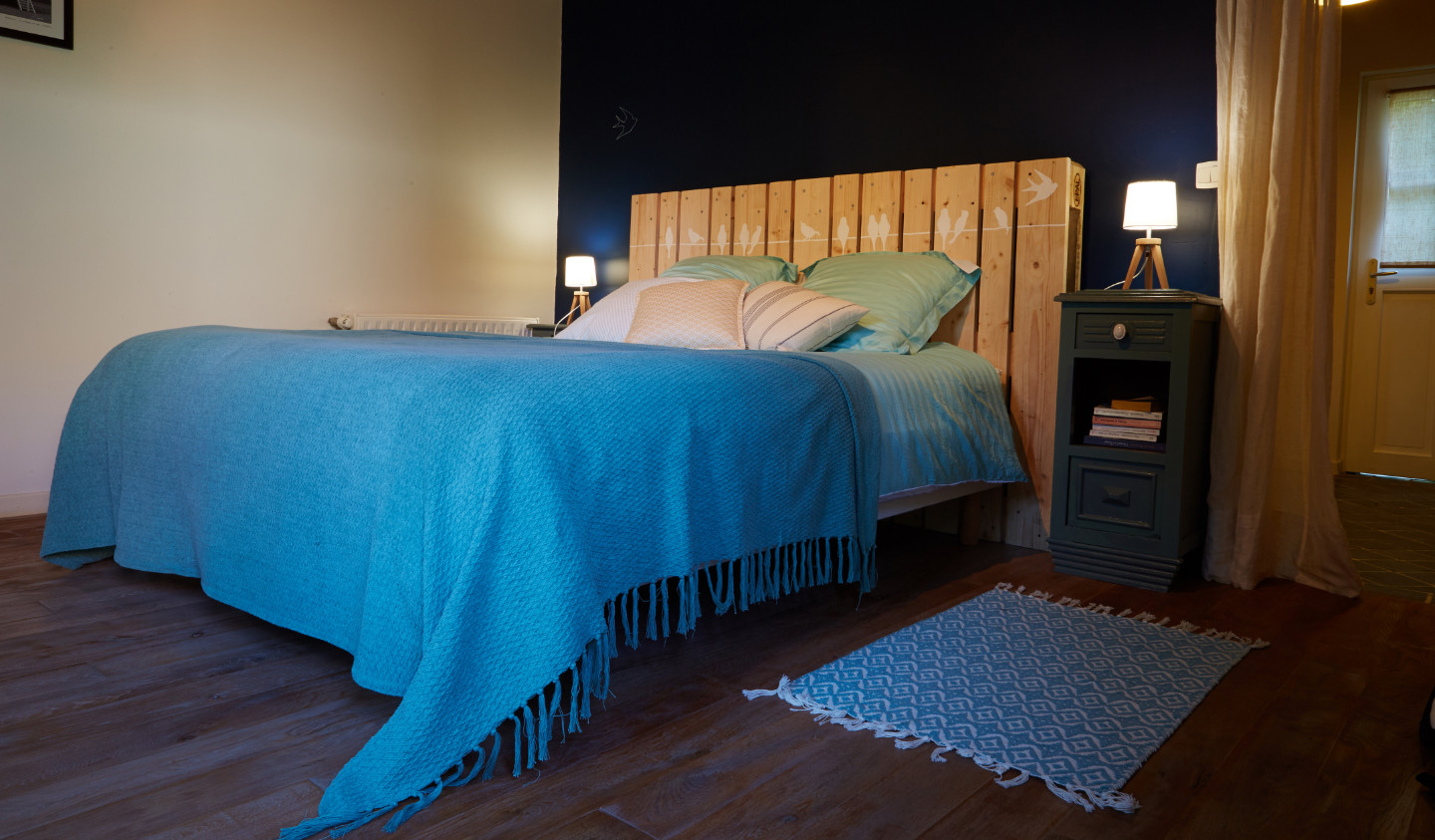 orderedImageAlt_accommodation_default