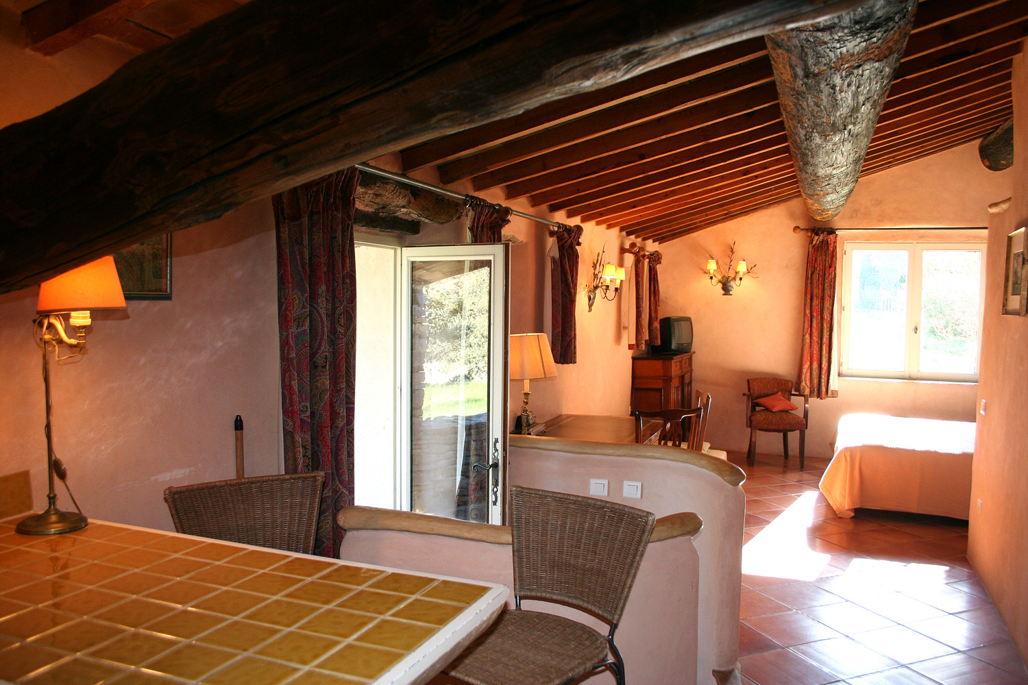orderedImageAlt_accommodation_default