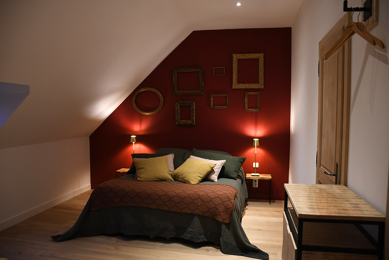 orderedImageAlt_accommodation_default