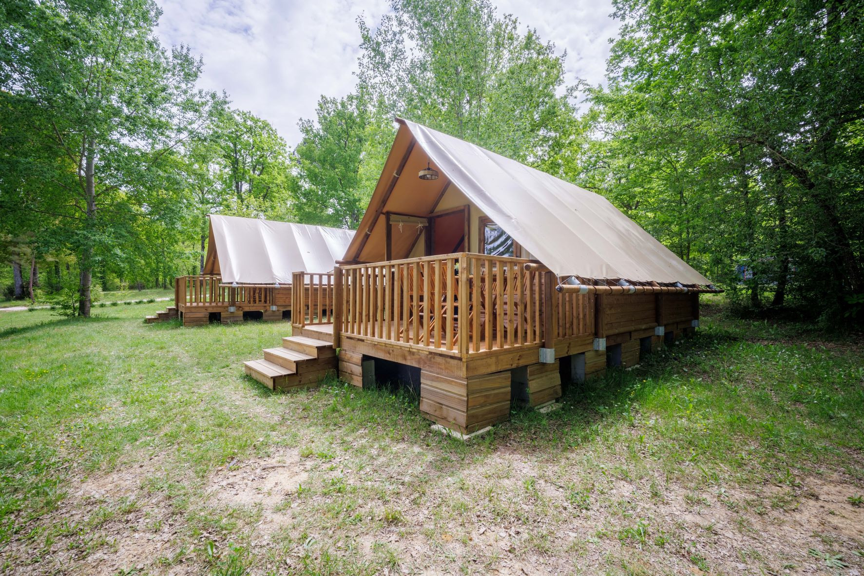 orderedImageAlt_accommodation_default