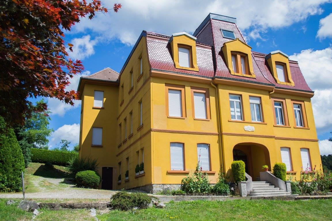 orderedImageAlt_accommodation_default