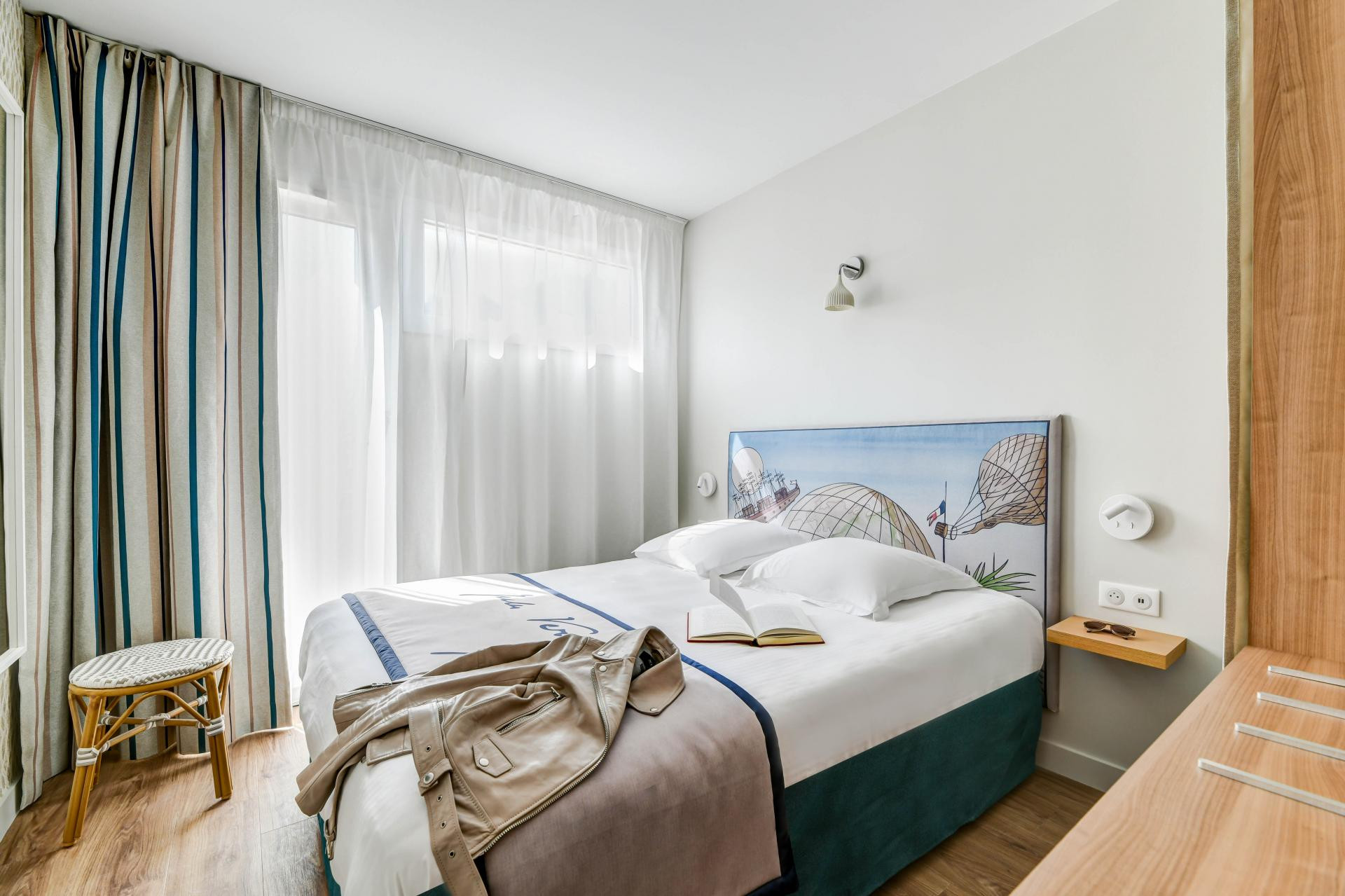 orderedImageAlt_accommodation_default