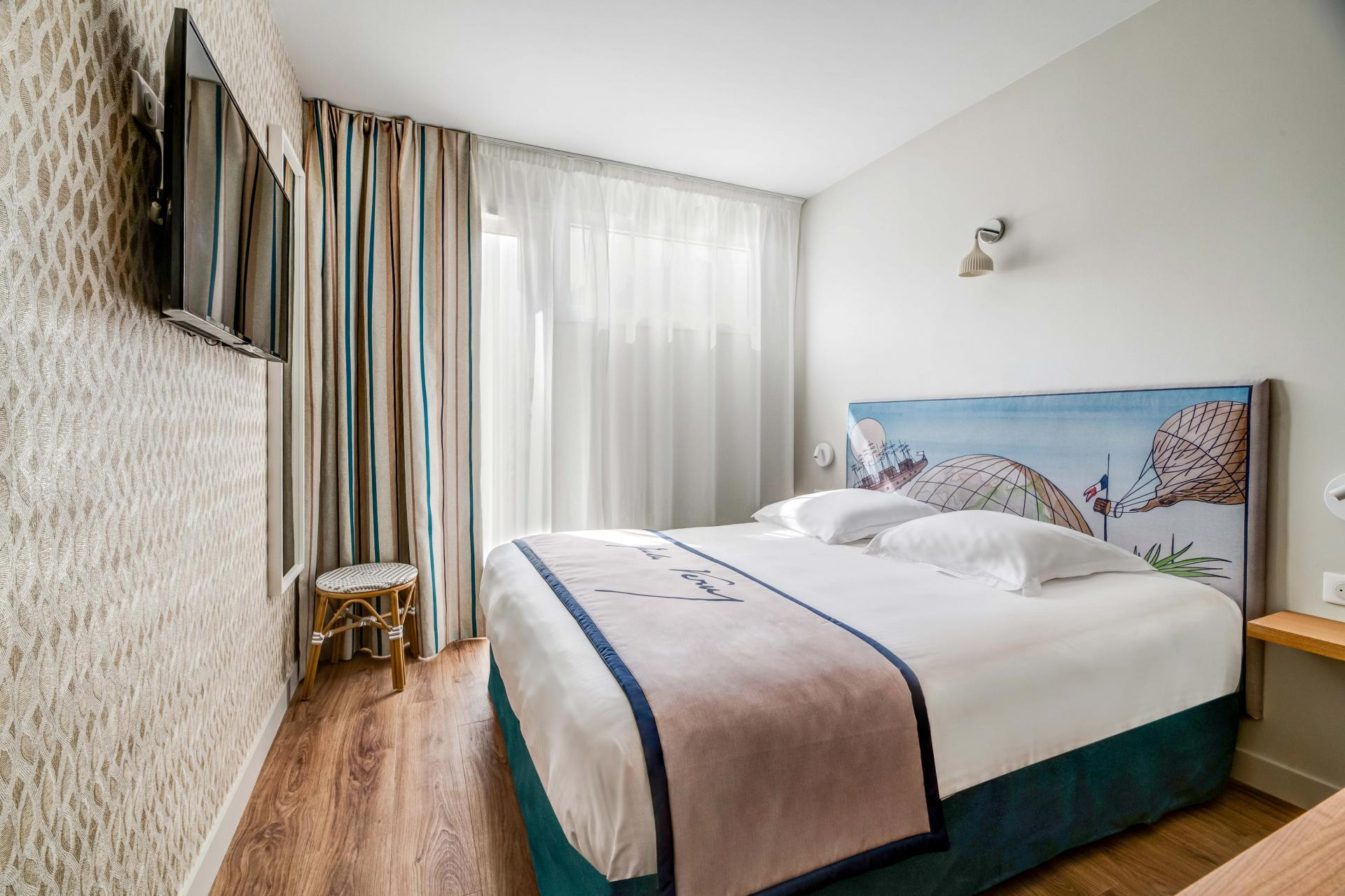 orderedImageAlt_accommodation_default