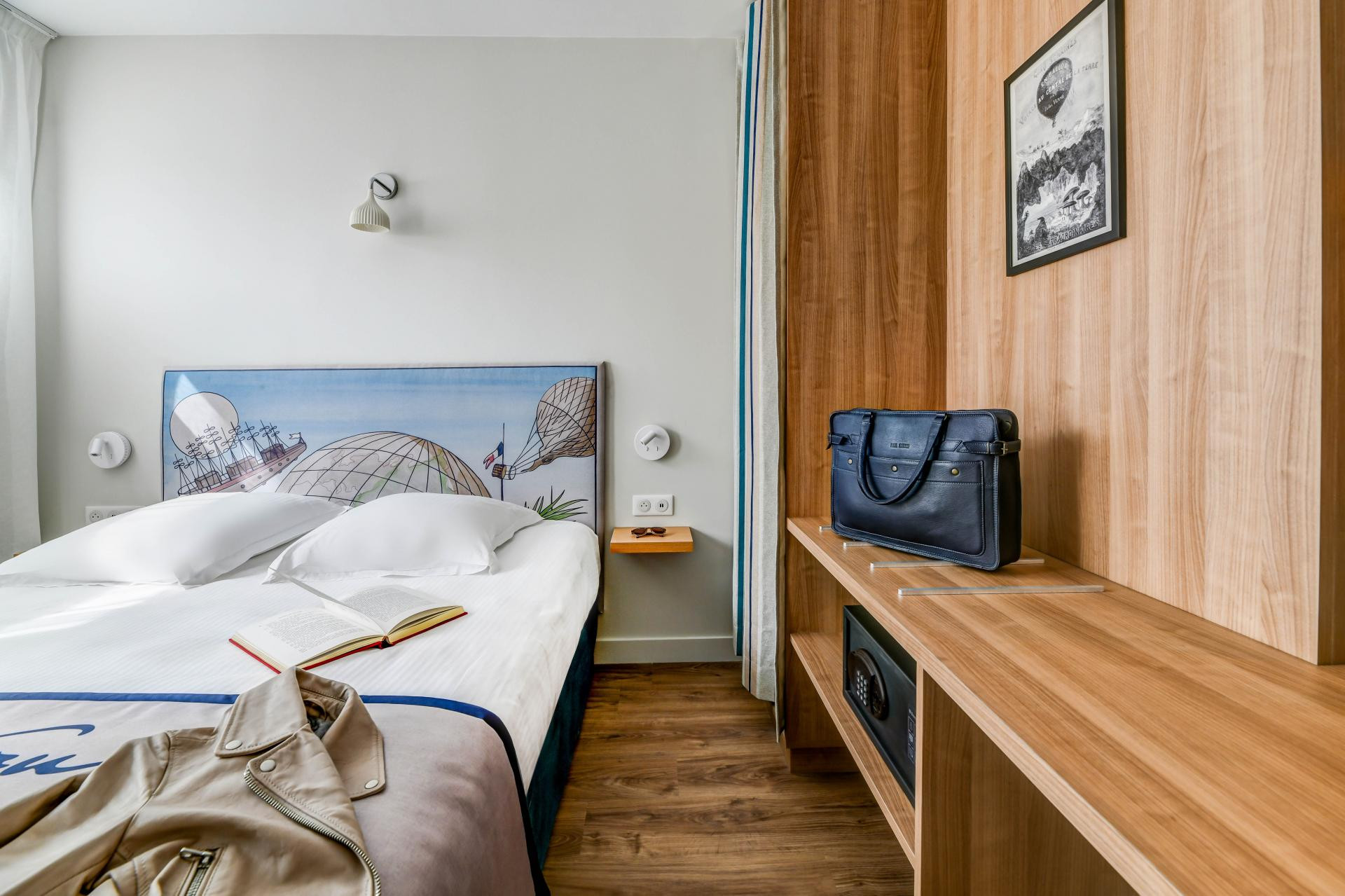 orderedImageAlt_accommodation_default