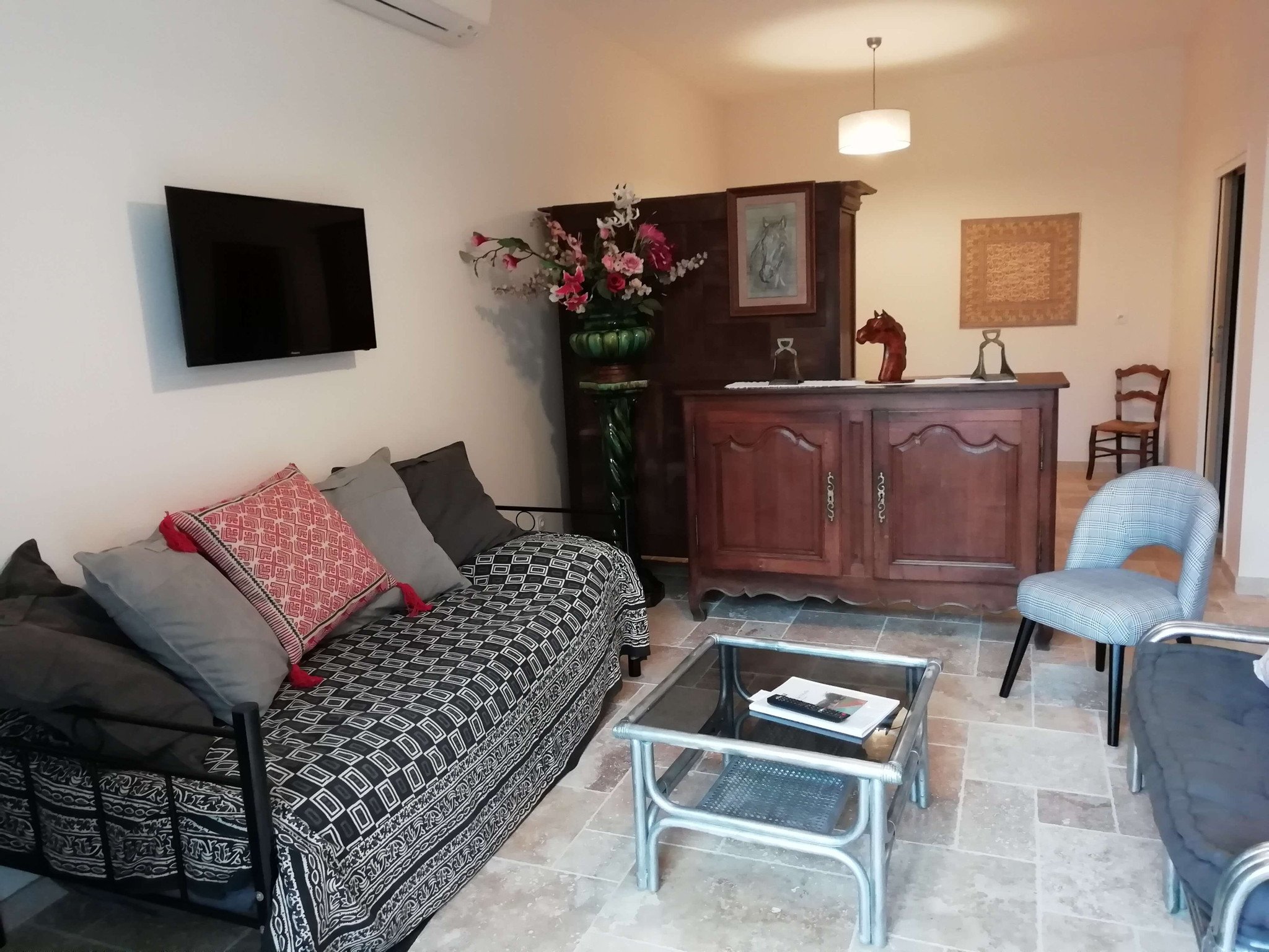 orderedImageAlt_accommodation_default