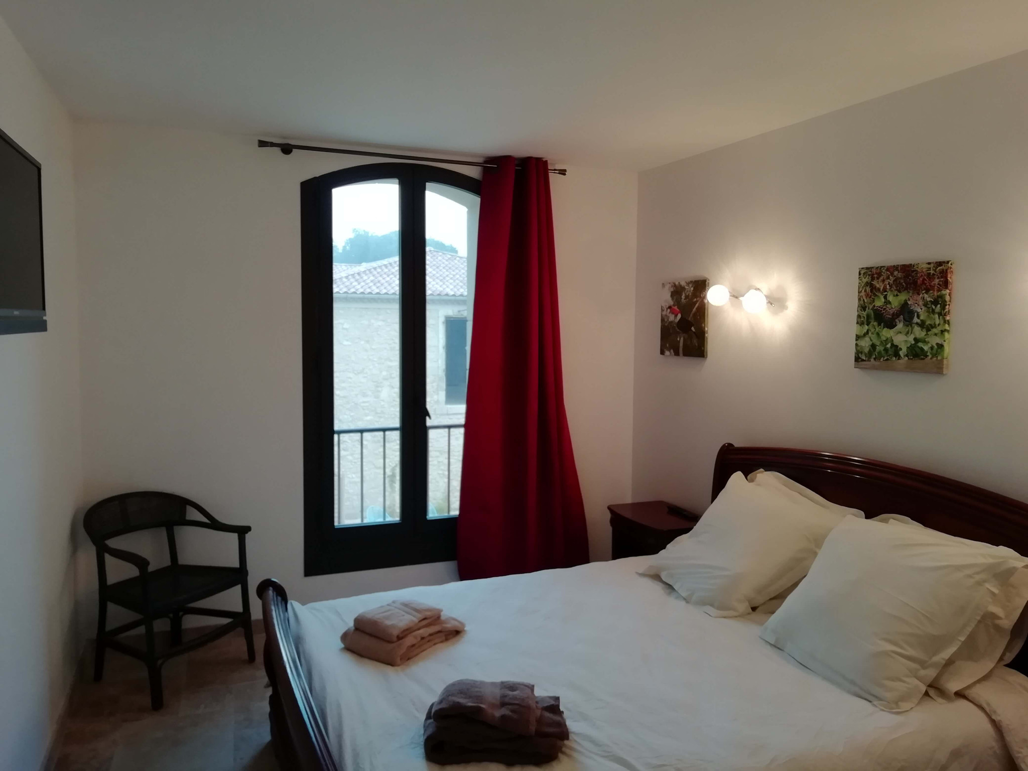orderedImageAlt_accommodation_default