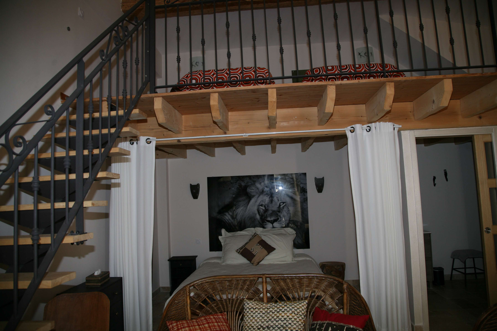orderedImageAlt_accommodation_default