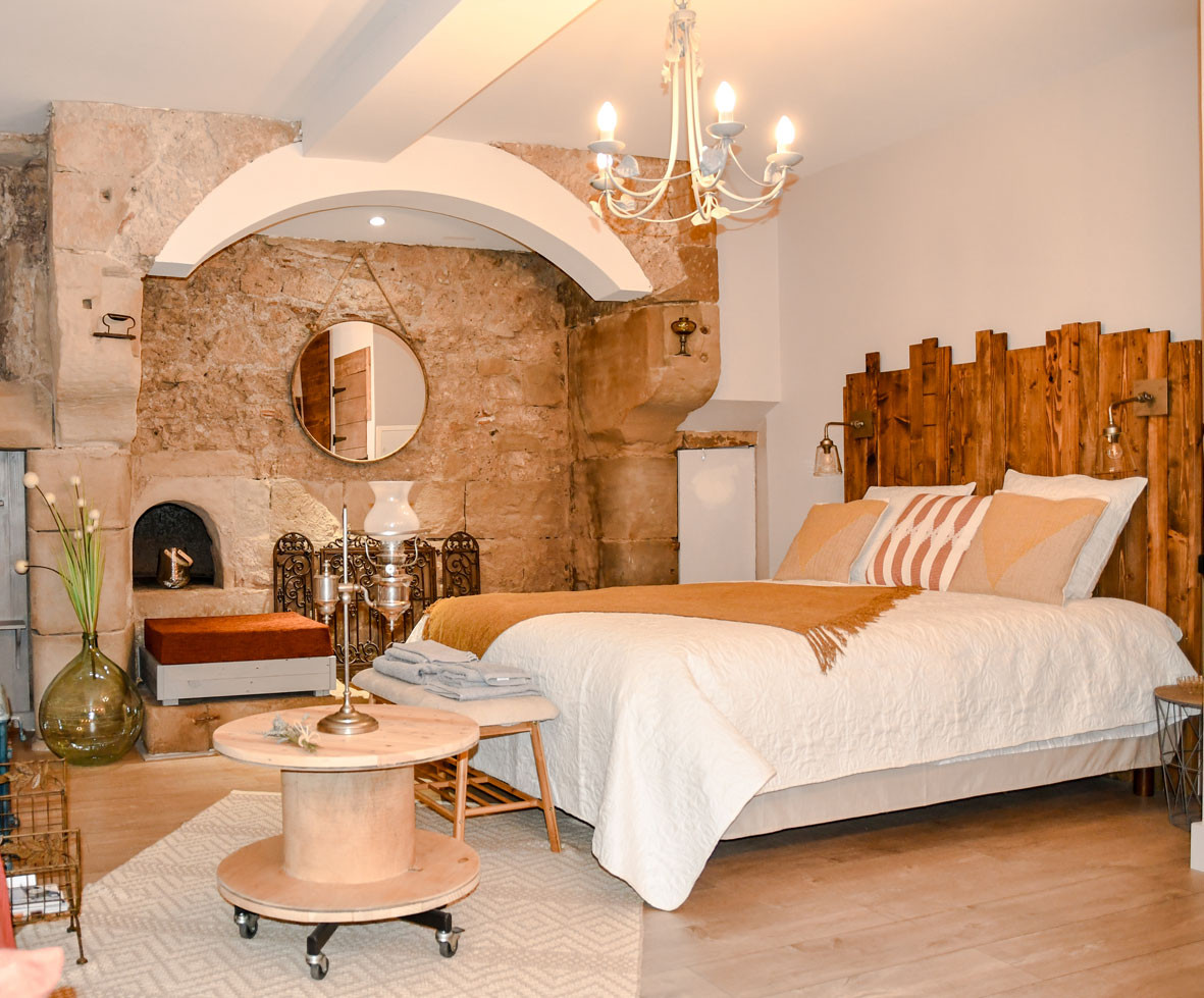 orderedImageAlt_accommodation_default