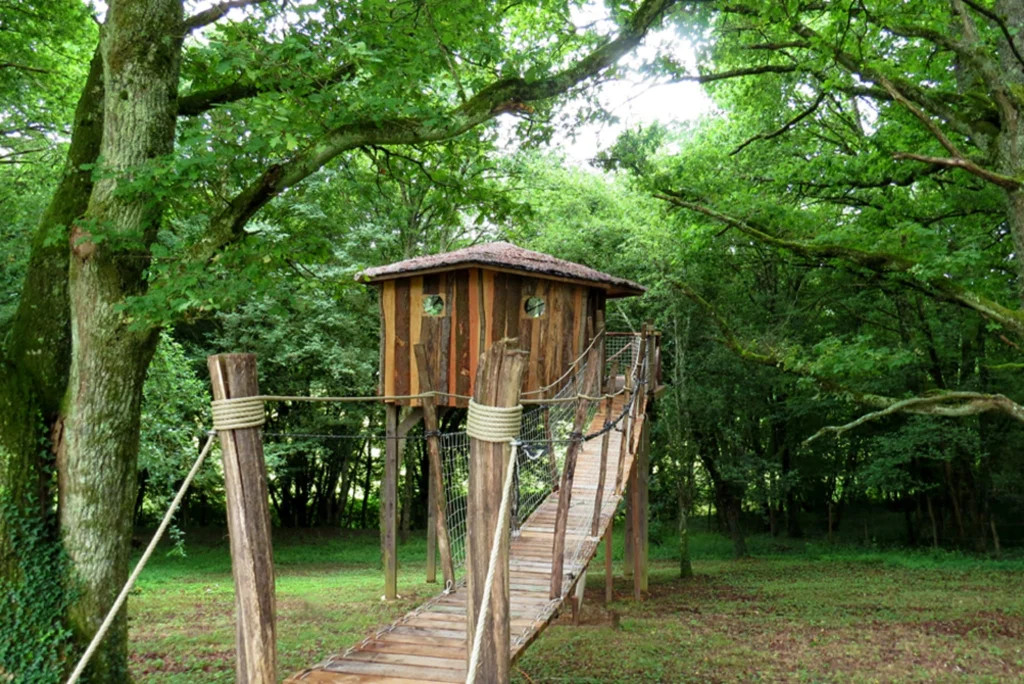 orderedImageAlt_accommodation_default