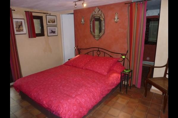 orderedImageAlt_accommodation_default