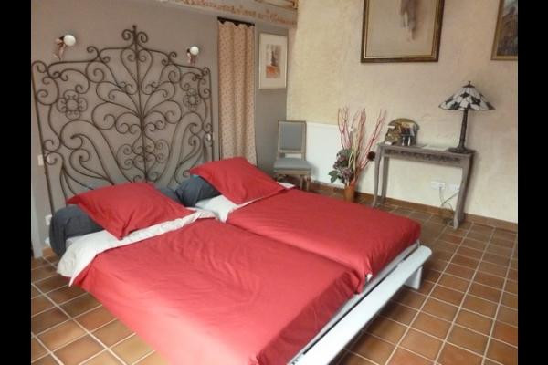 orderedImageAlt_accommodation_default
