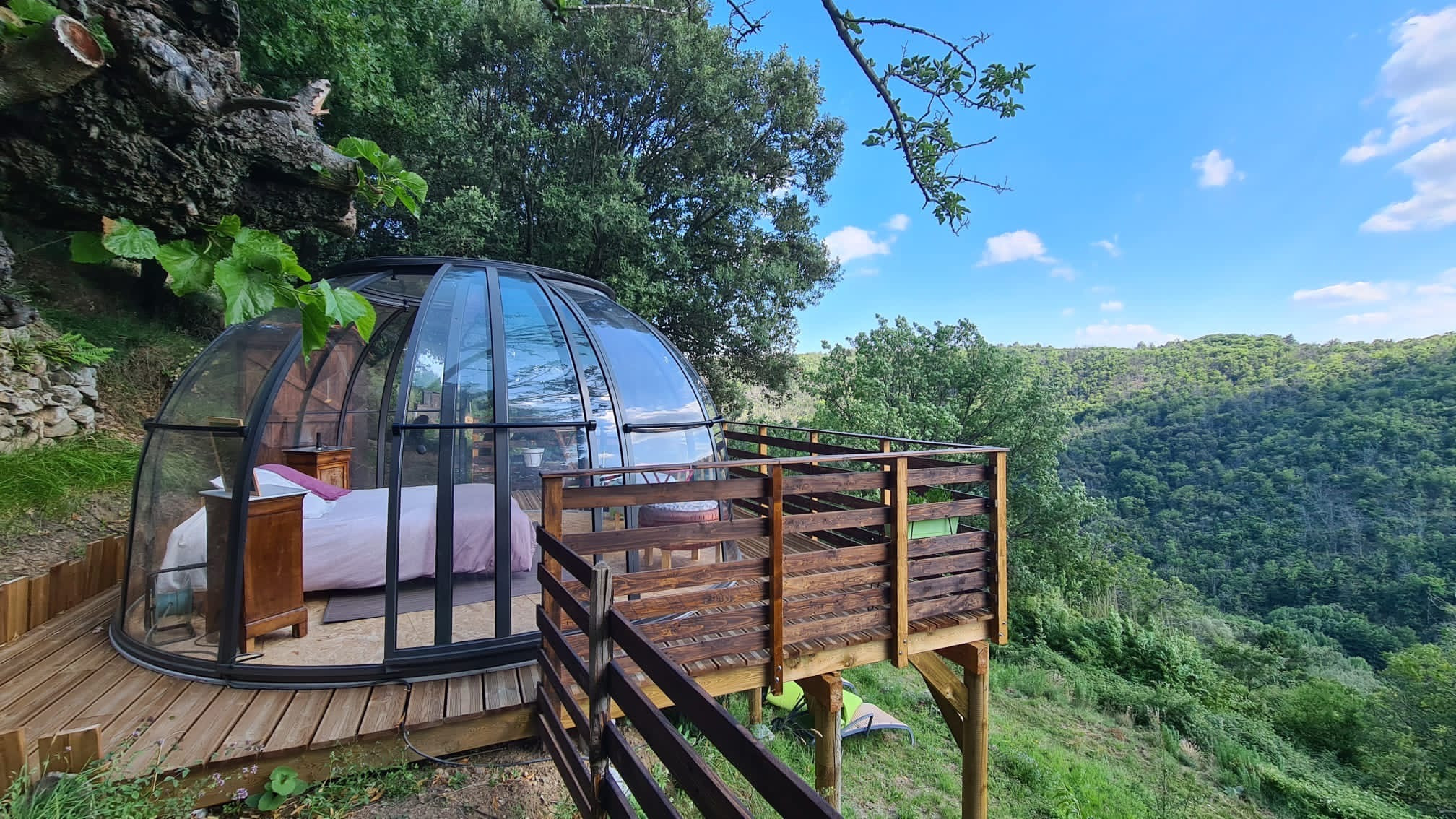 orderedImageAlt_accommodation_default
