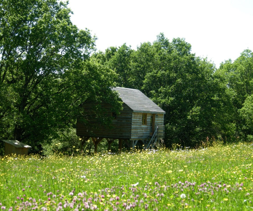 orderedImageAlt_accommodation_default