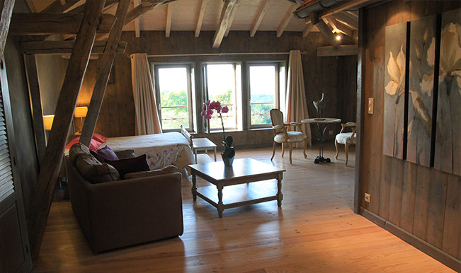 orderedImageAlt_accommodation_default